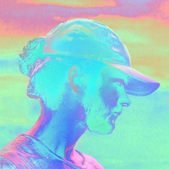 Madeon & Zedd & Jasmine Thompson - Beings x Funny