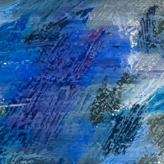 Adoze - Creep ( cover Radio head )