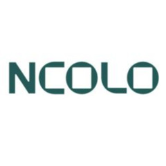 Reliable and Affordable Ashburn Colocation by Ncolo