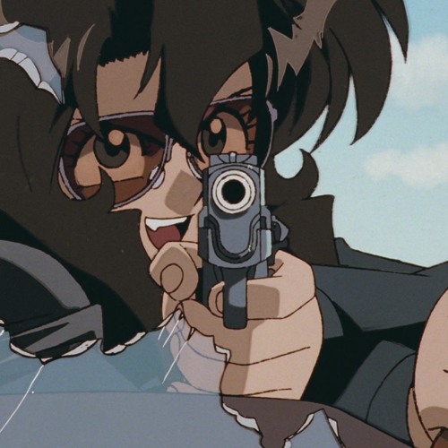 Sticky Jams - Kickstart My Heart (Female Cover) FULL VERSION