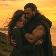 Cello "Drama theme" (Epic Drama)