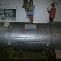 B53