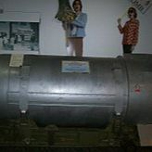 B53
