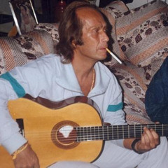 RXTX X 3L TI33MP∅∅∅ K3 $$$E VXxa