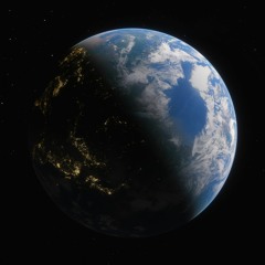 Solstice