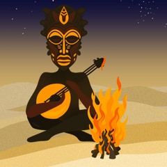 African Tribal Dance Mix | The Best of Afro Cosmic Music