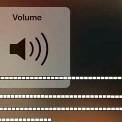 Turn Up (clip) [free dl]