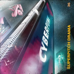Spectral (Full album stream available )