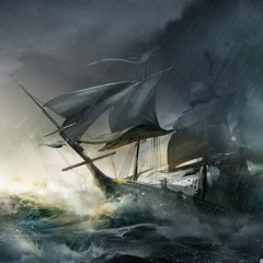 Nathan Evans - Wellerman (TikTok Sea Shanty) SPHERICZ REMIX