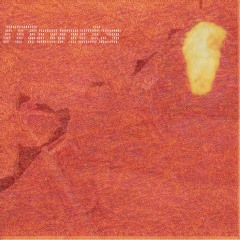 Smoke Meth, Fuck Your Couch, Witch