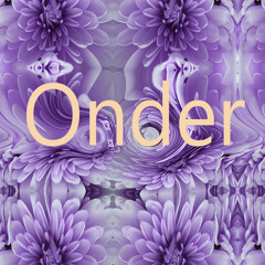 Onder