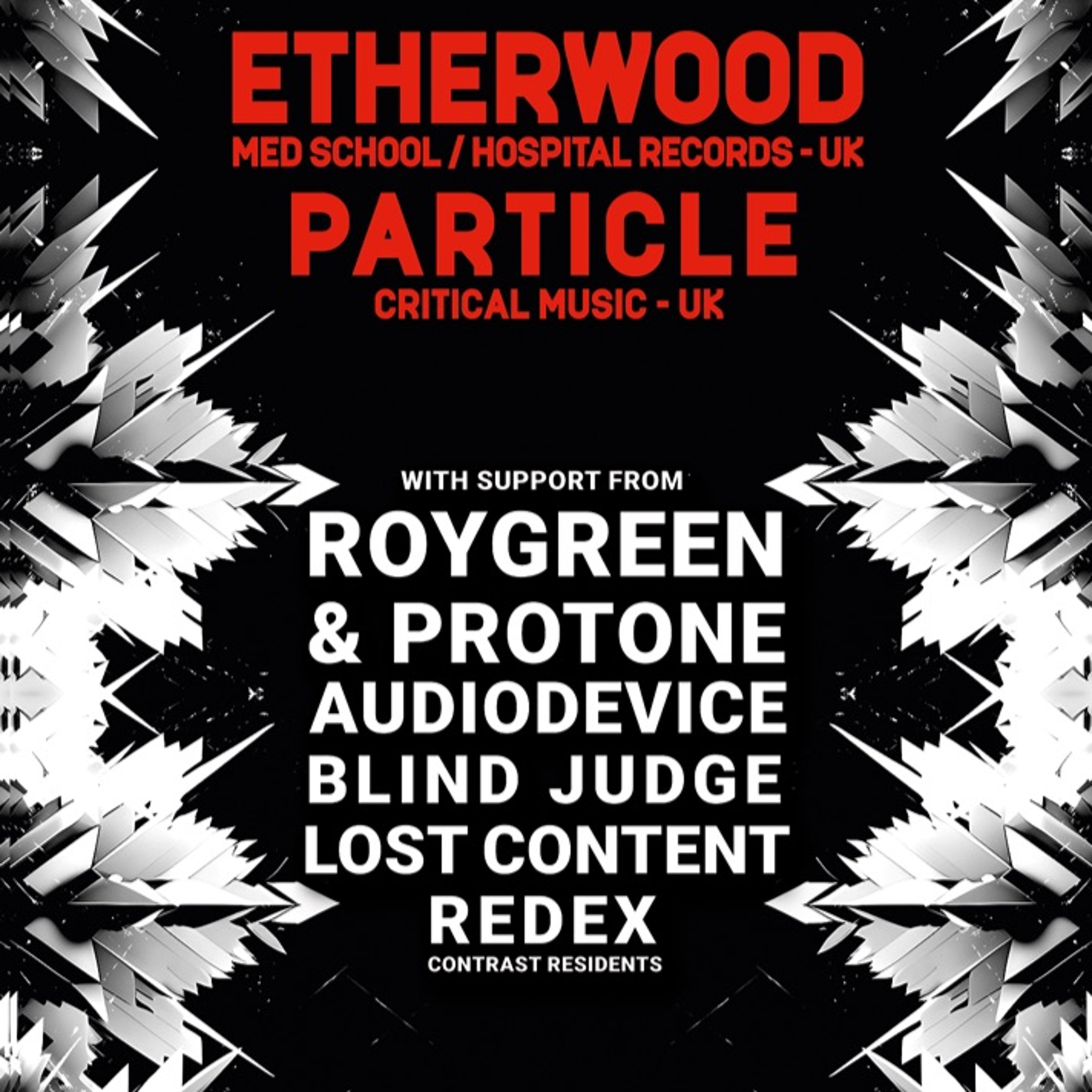 AudioDevice