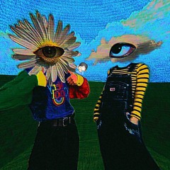 blugem-  nomeconvence