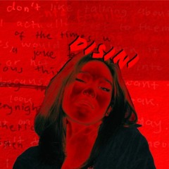 DISINI(demo)