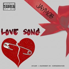 Love Song
