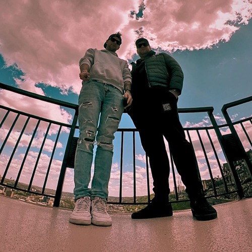 Originals + Remixes