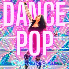 Through My Skin Instrumental