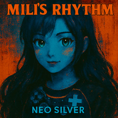 Mili's Rhythm