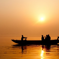 Rest Your Mind - Mindfulness Meditation