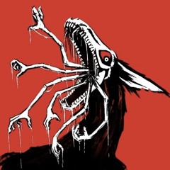 [FREE] NASCAR ALOE x LIL DARKIE x DENZEL CURRY x TOKYOS REVENGE x NO MELODY TYPE BEAT