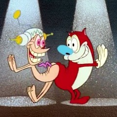 Portrait of an Artist