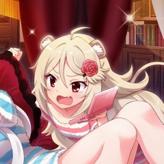 that very specific playlist i always make sure to listen to when im sad or happy