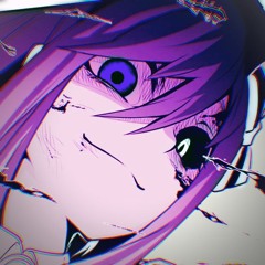 Grioten x SakuraDoves - Automatics *OUT ON ALL PLATS*