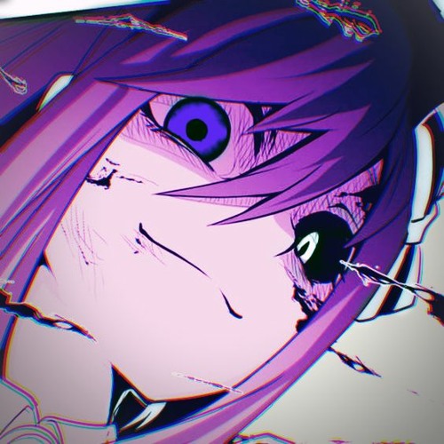 Grioten x SakuraDoves - Automatics *OUT ON ALL PLATS*