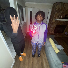 FatHoes(ft.cmoTrap, cmoFat)