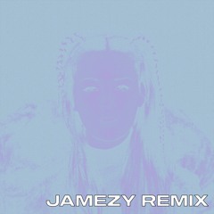 Chrystal - The Days (Jamezy Remix)