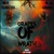 Artwork for Tony Flawless x Magigravis - grapes of wrath (remix)