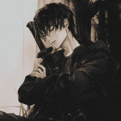 i love u. — wiv (slowed)