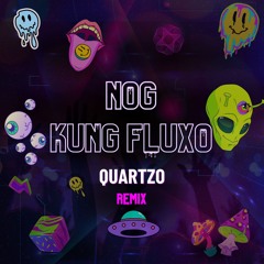 Kung Fluxo (FREE DOWNLOAD)