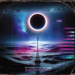 Whispers from the Void