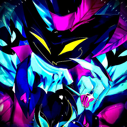 Run it up (Prod. Demosic)