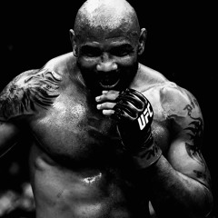 INDUSTRIAL HARD TECHNO MIX