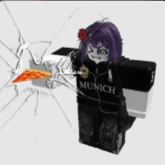 5mewmet - ХоРоШо ПоТрЭпИл