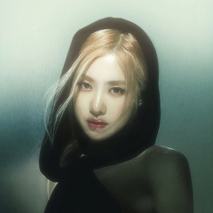 one of the girls (instrumental) || edit audio