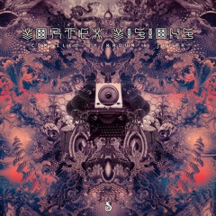 Eternal Destiny (Original Mix)