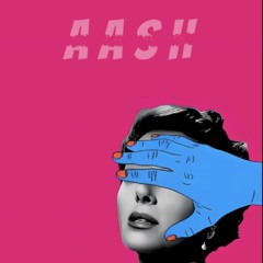 Sting Desert Rose-(Aash Reimx)