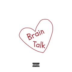 Brain Talk