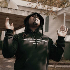 Reddo - Brazy Mind [ACT, Woods & David Morse]