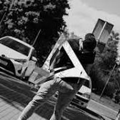 LUQ - ŻYCZYLI ŹLE (FAŁSZYWKA)