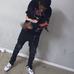 BBIGVETT - WHATS THE STITCH