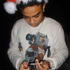 tell your friends p. manosrevenge