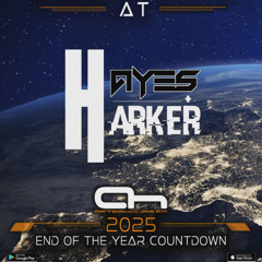 Hayes & Harker EOYC 2025