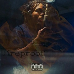 FIREPROOF