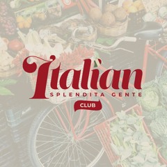 La nonna Valentina | Italiaanse luisterverhalen