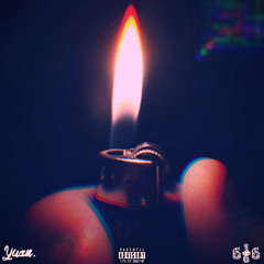 burnt thumbs (prod. pdubcookin)