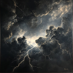 ThunderWeight